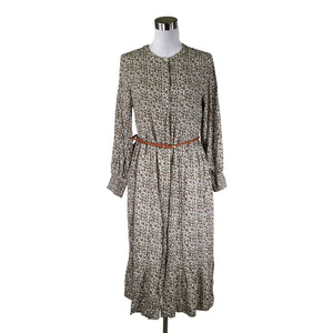 Unisex Simply Copenhagen - Sifonkimekko, koko 36 -  (1)