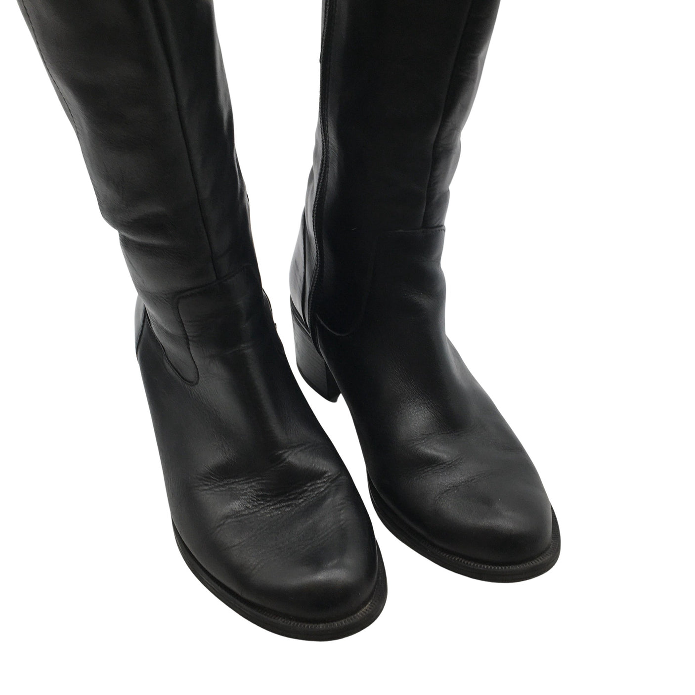 Unisex Caprice - Saappaat, koko 37 -  (2)