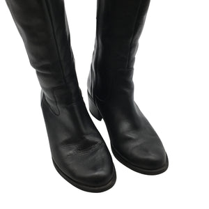 Unisex Caprice - Saappaat, koko 37 -  (2)