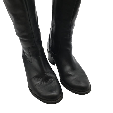 Unisex Caprice - Saappaat, koko 37 -  (2)