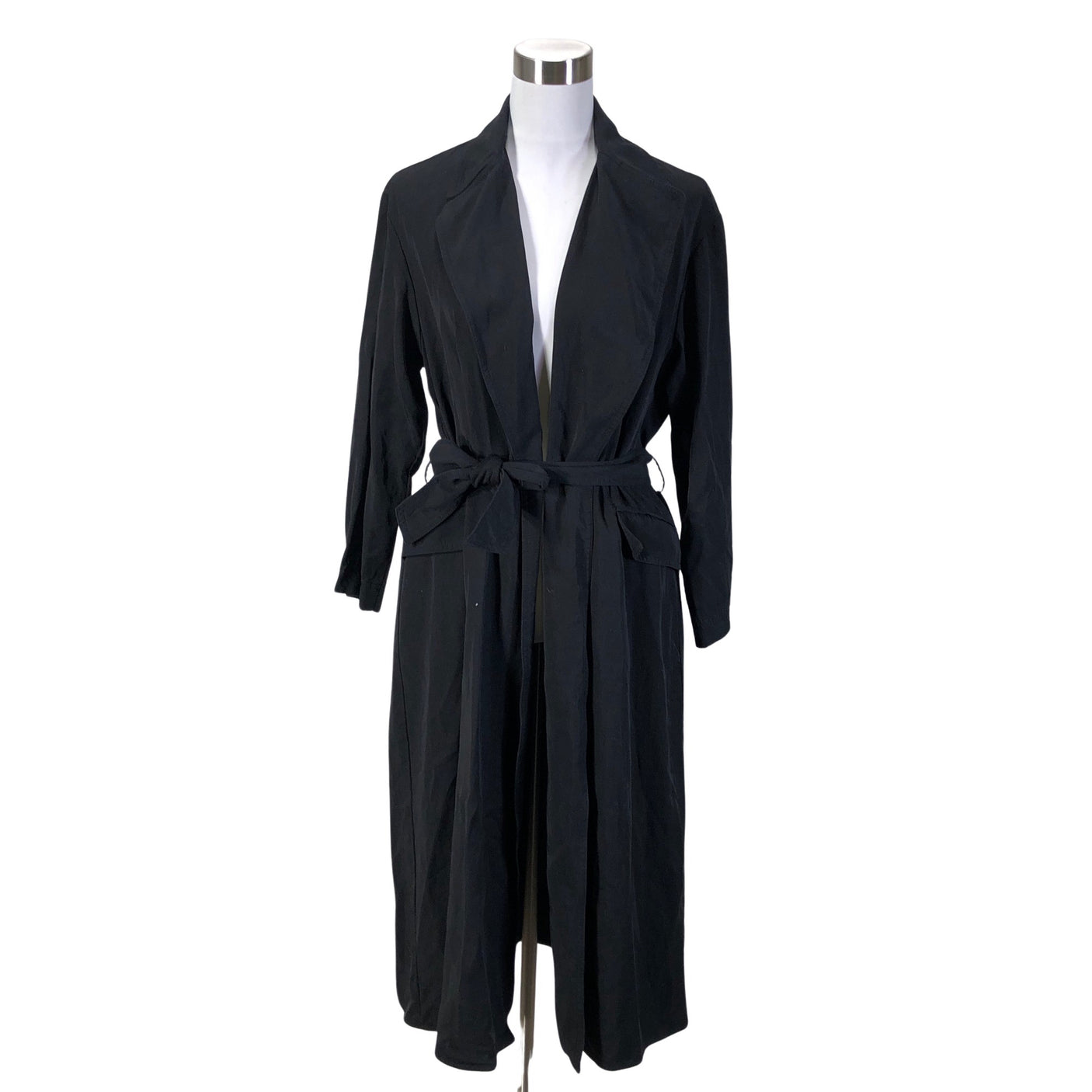 Unisex Zara - Trenssitakki, koko 36 -  (1)