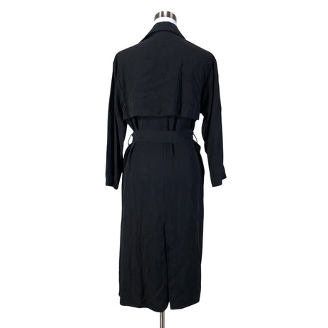 Unisex Zara - Trenssitakki, koko 36 -  (2)