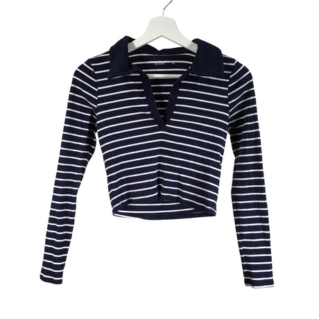 Unisex Abercrombie&Fitch - Trikoopaita, koko 36 -  ()