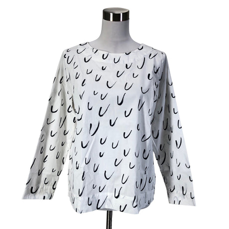 Unisex Nanso - Pusero, koko 36 -  ()