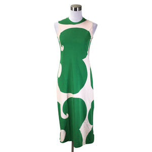 Unisex Marimekko - Trikoomekko, koko 34 -  (1)