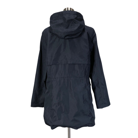 Unisex Aventura - Parkatakki, koko 38 -  (2)