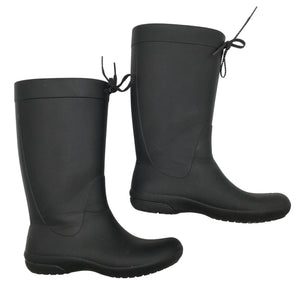 Unisex Crocs - Kumisaappaat, koko 39 -  (1)