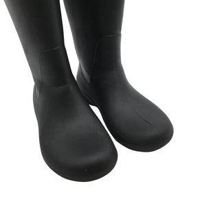 Unisex Crocs - Kumisaappaat, koko 39 -  (2)