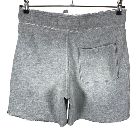 Unisex Abercrombie&Fitch - Collegeshortsit, koko XS -  (2)