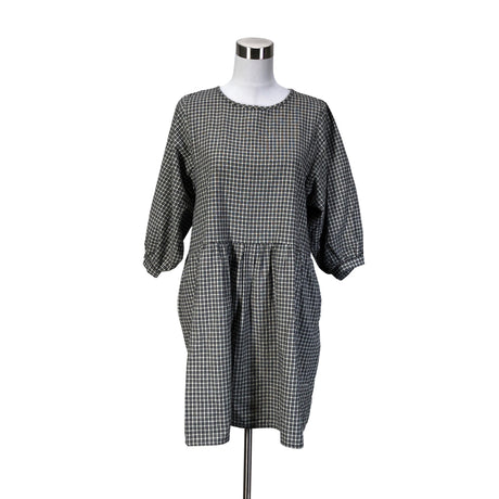 Unisex nanso - Kangastunika, koko 38 -  ()