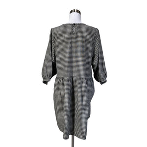 Kangastunika, koko 38