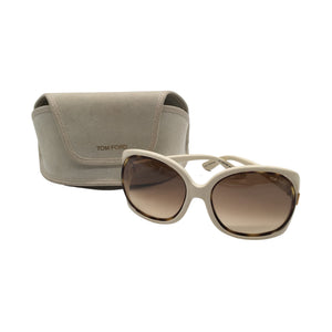 Aurinkolasit, koko Ei kokoa