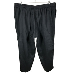 Kangashousut, koko 52