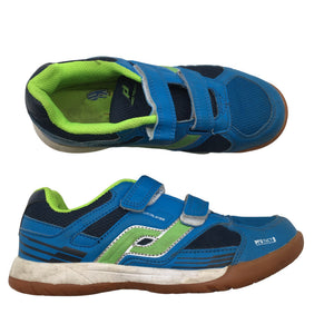 Unisex Pro Touch - Sisäliikuntakengät, koko 34 -  (1)