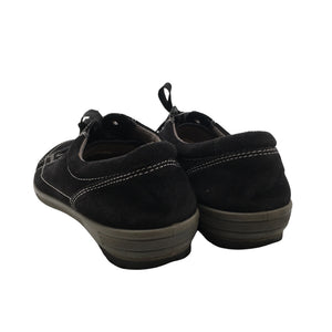Unisex Legero - Tennarit, koko 40 -  (2)