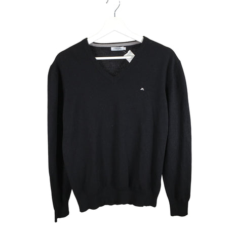 Unisex J.Lindeberg - Neulepaita, koko XL -  ()