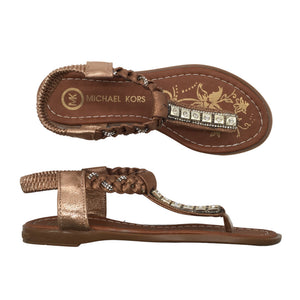 Unisex Michael Kors - Sandaalit, koko 36 -  (1)