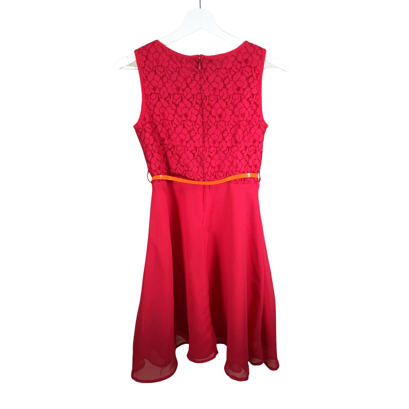 Juhlamekko, koko 158 - 164