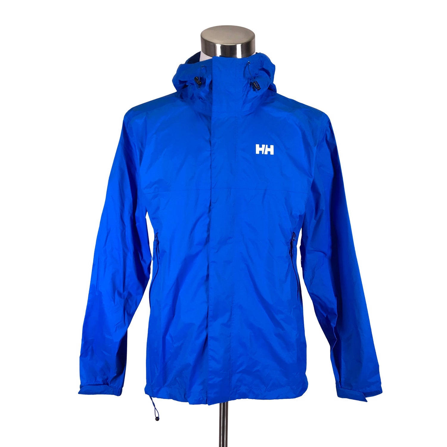  Välikausitakki  Kuoritakki, koko M  Helly Hansen 