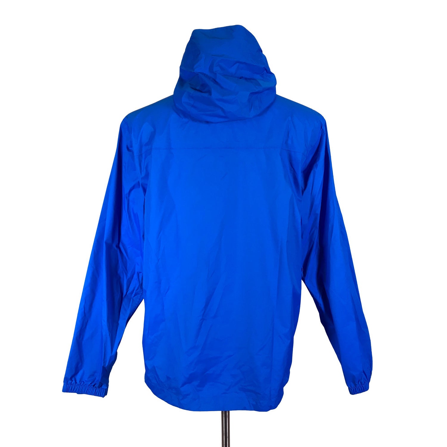  Välikausitakki  Kuoritakki, koko M  Helly Hansen 