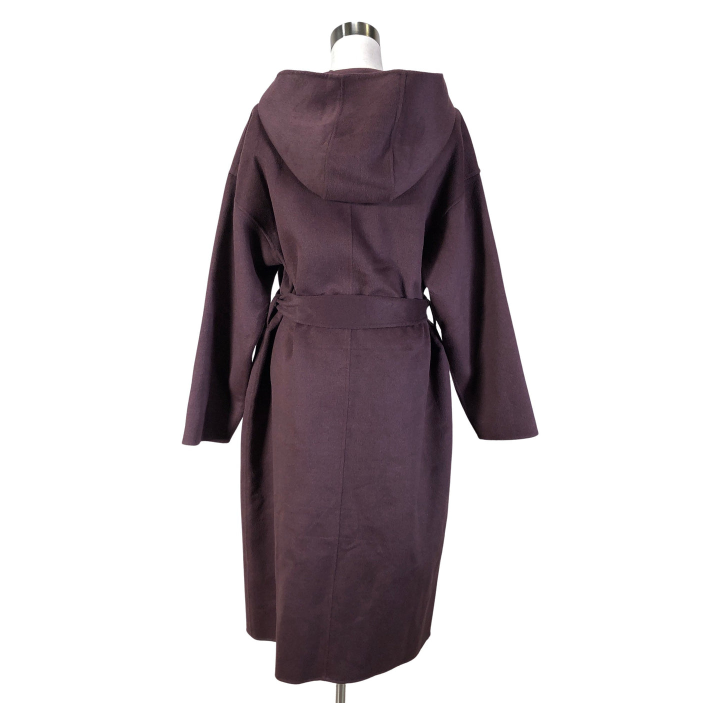 Unisex Nanso - Villakangastakki, koko 40 -  (2)