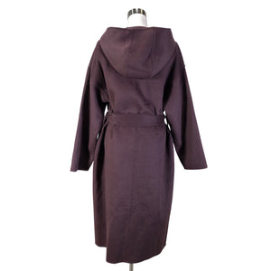 Unisex Nanso - Villakangastakki, koko 40 -  (2)