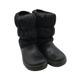 Unisex Crocs - Talvikengät, koko 39 -  (3)