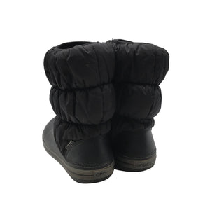 Unisex Crocs - Talvikengät, koko 39 -  (2)