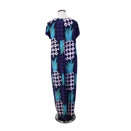 Unisex Marimekko - Maksimekko, koko 42 -  (2)