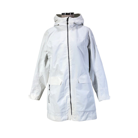 Unisex Áhkká - Parkatakki, koko 48 -  ()