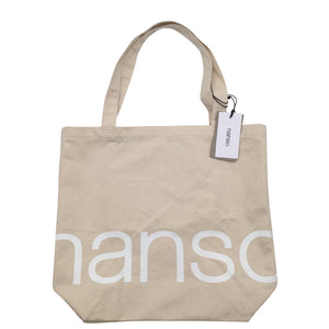 Unisex Nanso - Ostoskassi, koko Maxi -  (1)