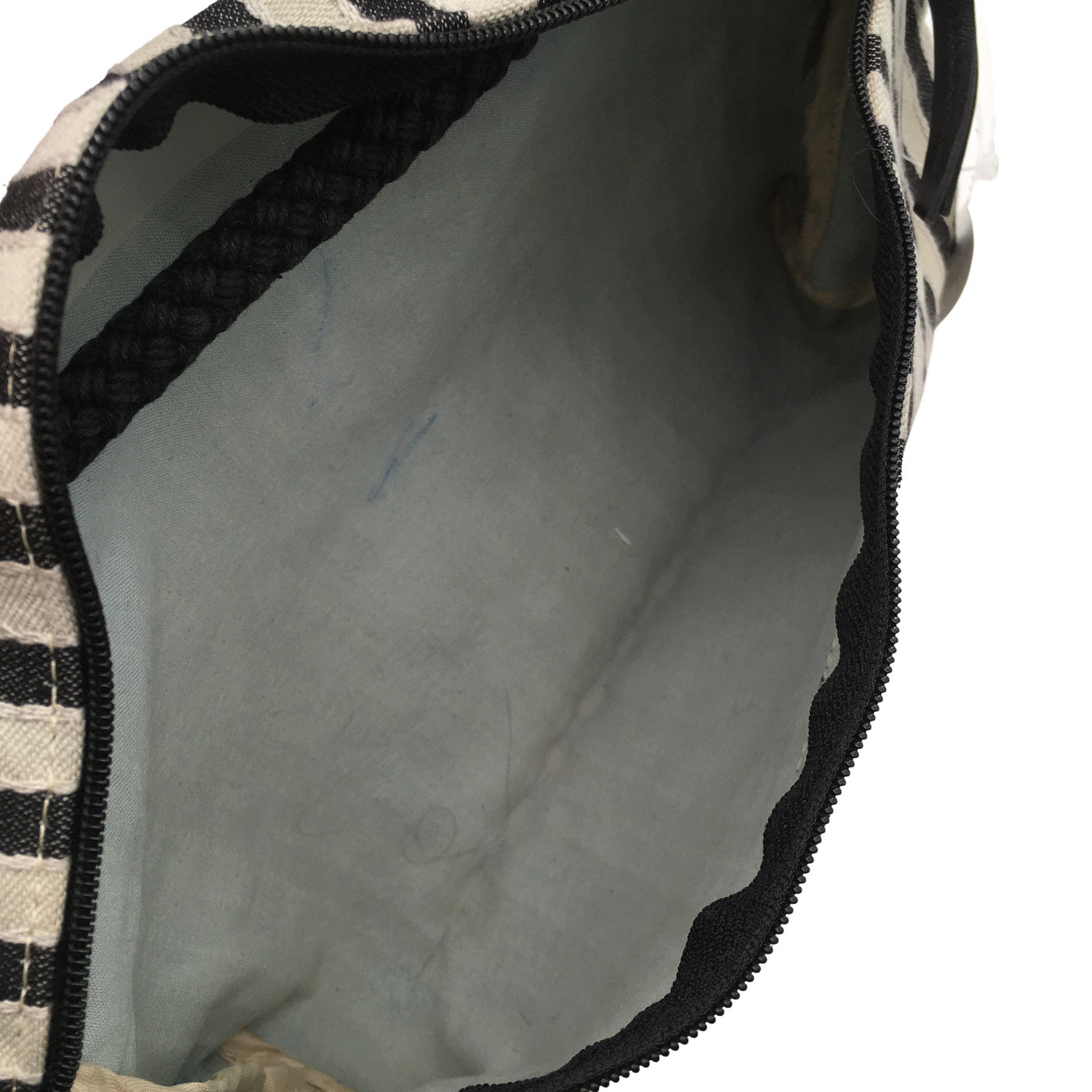 Unisex Longchamp - Toilettilaukku, koko Mini -  (2)