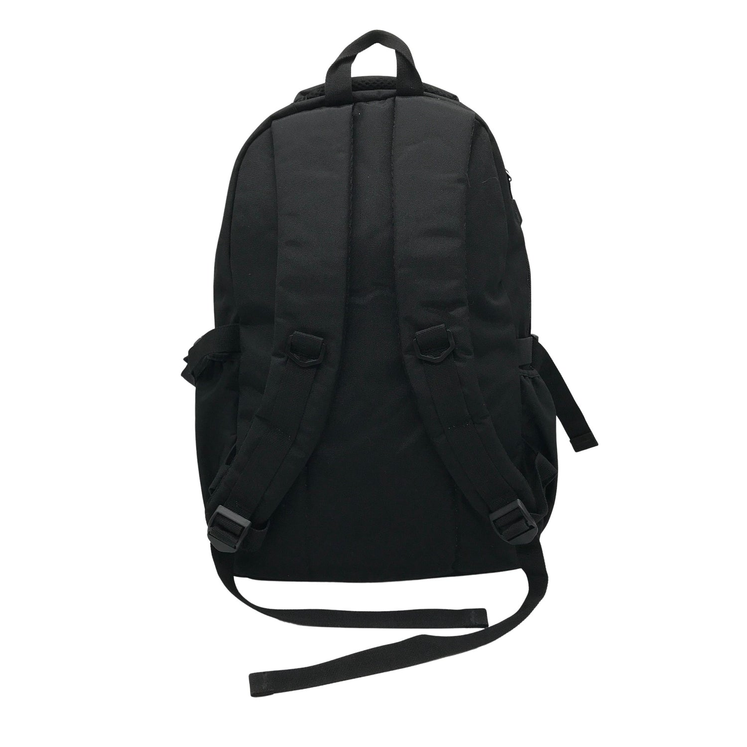 Urheilureppu, koko Maxi