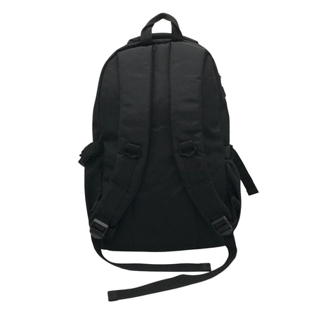 Unisex Bedrock - Urheilureppu, koko Maxi -  (2)