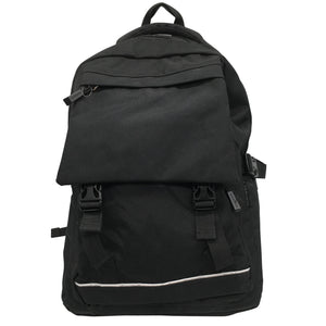 Urheilureppu, koko Maxi