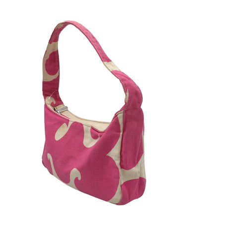 Unisex Marimekko - Käsilaukku, koko Mini -  (2)