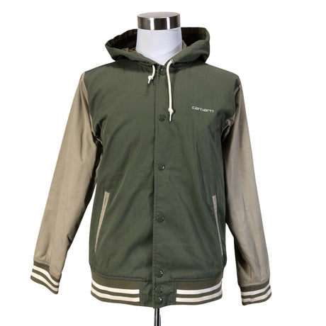 Unisex Carhartt - Ulkoilutakki, koko L -  ()