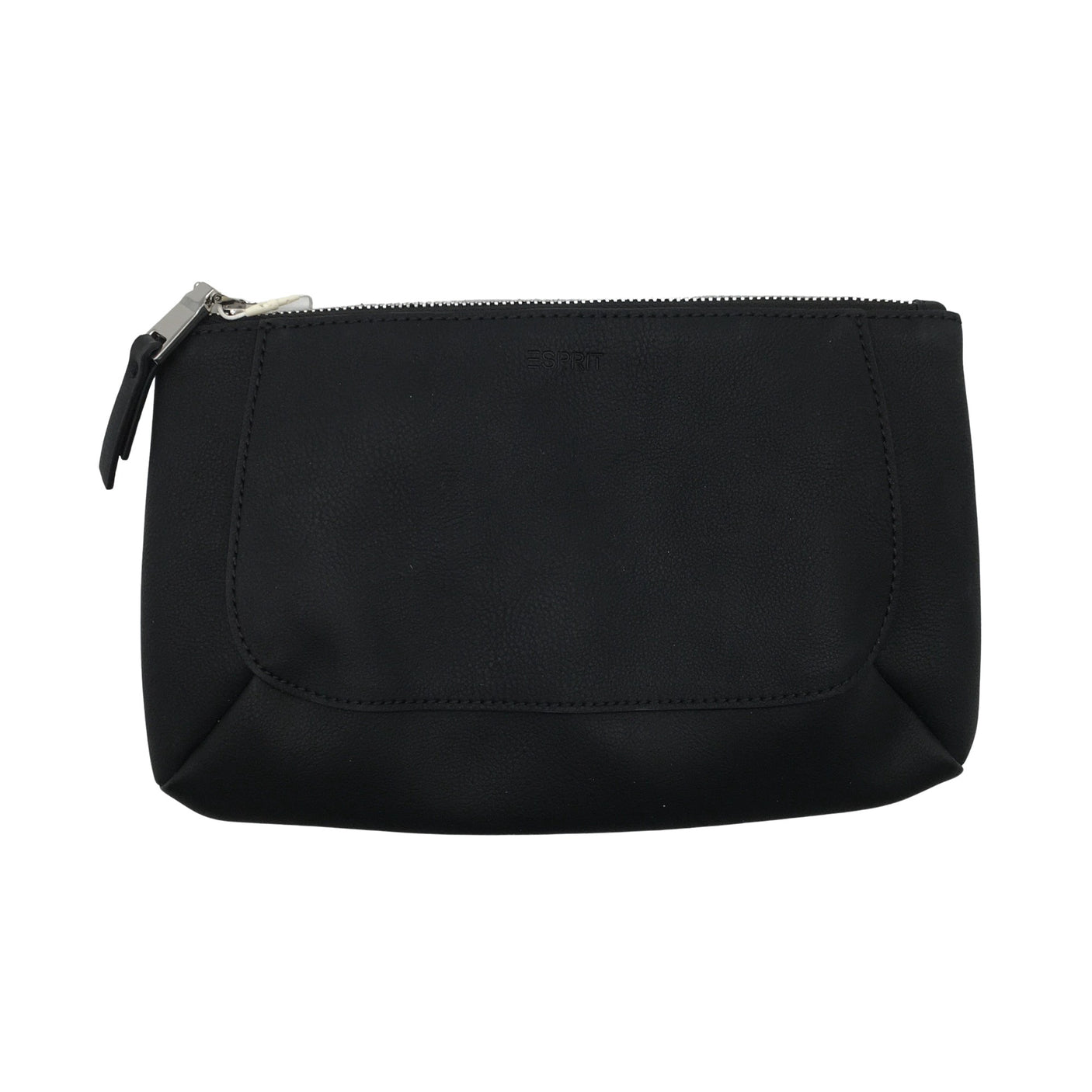 Unisex Esprit - Toilettilaukku, koko Mini -  (1)