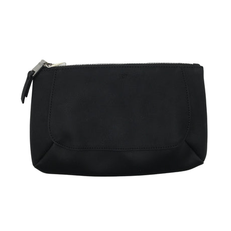 Unisex Esprit - Toilettilaukku, koko Mini -  ()