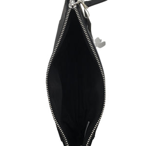 Unisex Esprit - Toilettilaukku, koko Mini -  (2)