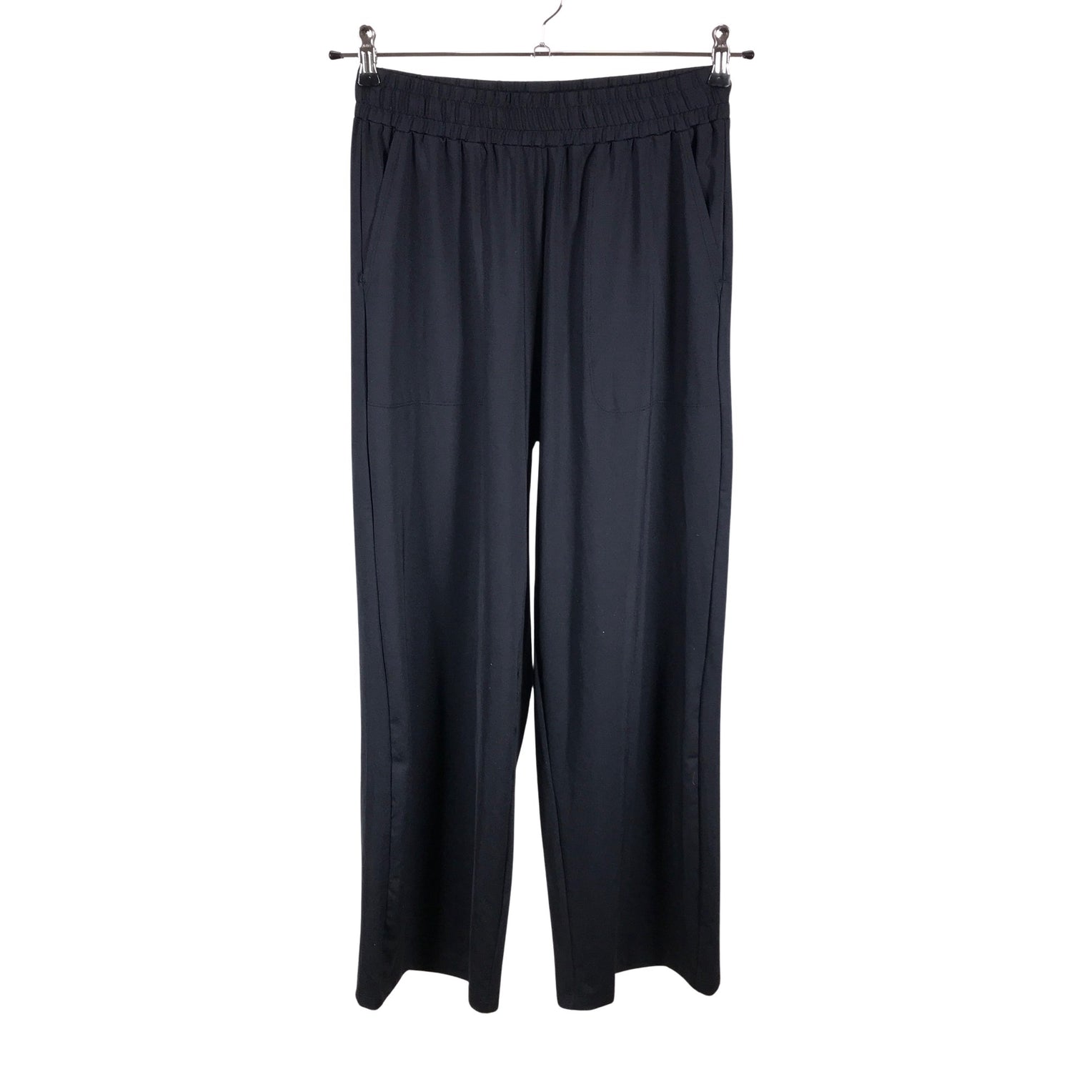 Urheiluhousut, koko 38