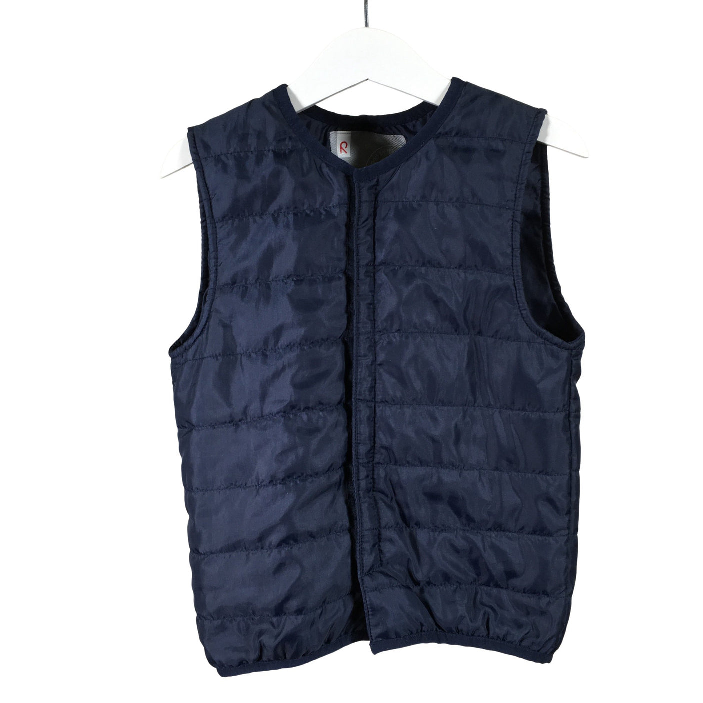 Unisex Reima - Välikausitakki, koko 98 - 104 -  (3)