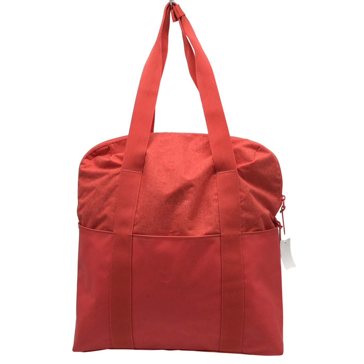 Unisex Adidas - Urheilureppu, koko Maxi -  (1)