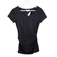 Unisex Anna Field - T-paita (Äitiys), koko 40 -  ()