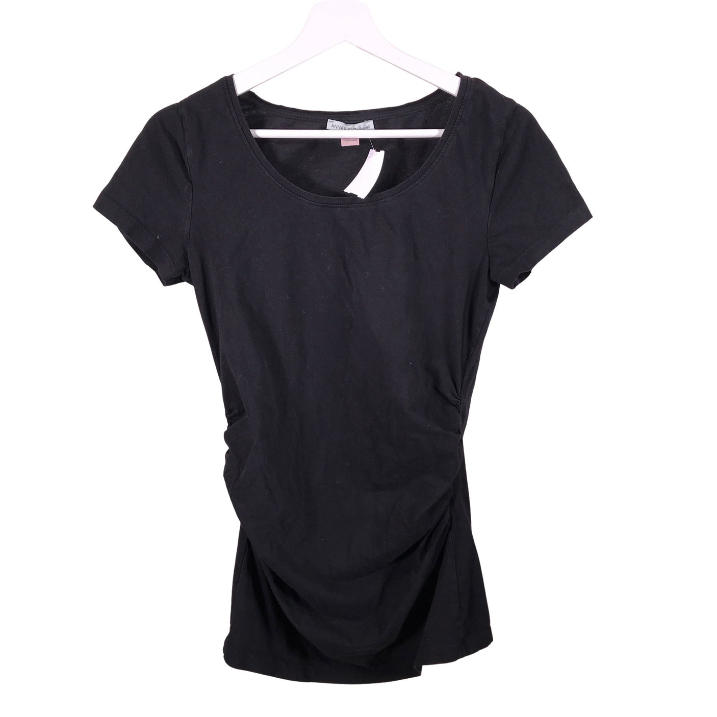 Unisex Anna Field - T-paita (Äitiys), koko 40 -  (1)