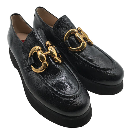 Unisex Högl - Loaferit, koko 38 -  (2)
