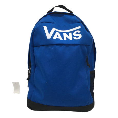 Unisex Vans - Reppu, koko Midi -  ()