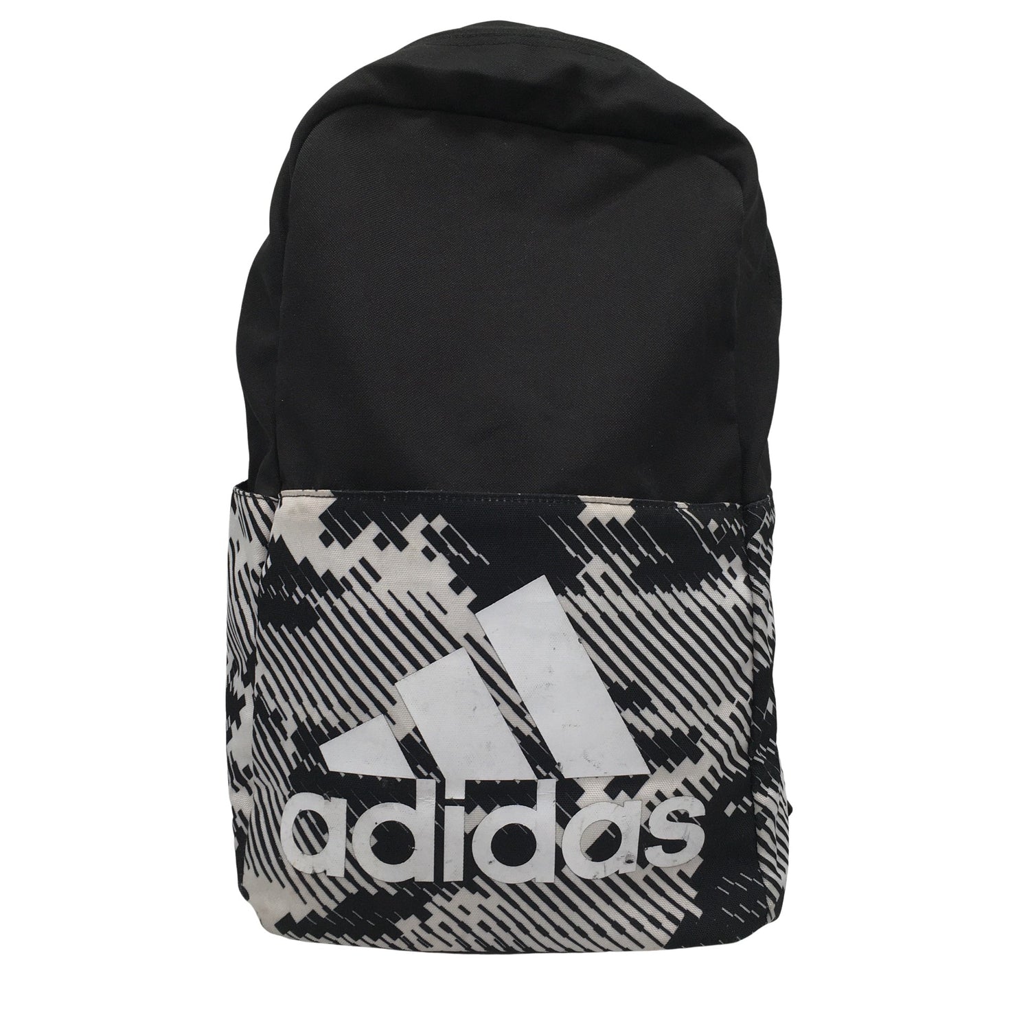  Reppu  Reppu, koko Maxi  Adidas 