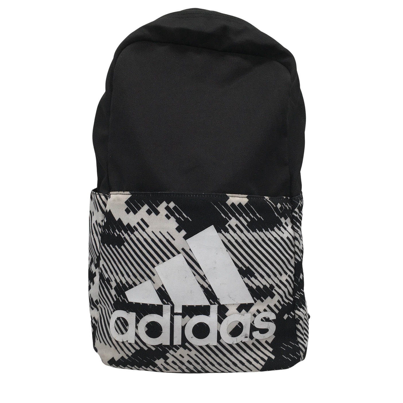 Unisex Adidas - Reppu, koko Maxi -  (1)