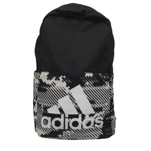 Unisex Adidas - Reppu, koko Maxi -  (1)
